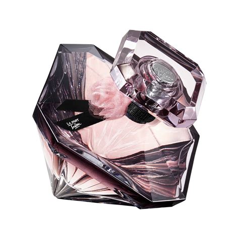 sephora la nuit